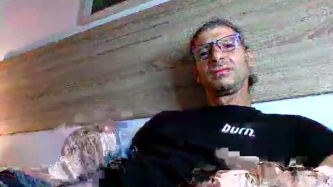 rineking online show from October 16, 9:38 pm