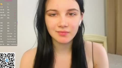 Sani online show from April 7, 9:26 pm