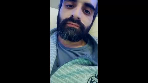 Snapshot of enricoital chatting on February 22, 7:40 am enricoital online show from February 22, 7:40 am