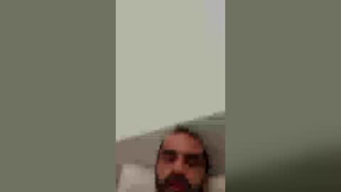 Snapshot of enricoital chatting on June 15, 5:09 am enricoital online show from June 15, 5:09 am