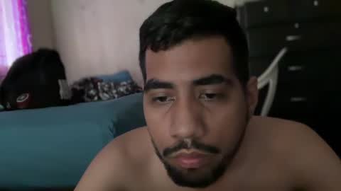 Snapshot of enriquegc197 chatting on January 7, 4:48 pm Enriquegc197 online show from January 7, 4:48 pm