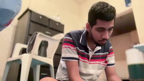 Snapshot of enriquegc197 chatting on January 12, 6:27 pm Enriquegc197 online show from January 12, 6:27 pm