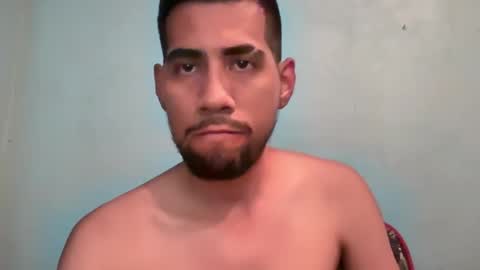 Snapshot of enriquegc197 chatting on November 2, 5:26 pm Enriquegc197 online show from November 2, 5:26 pm