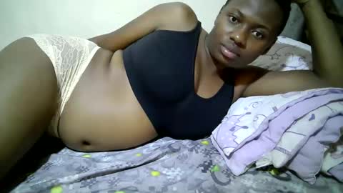 Ell online show from February 25, 12:09 am