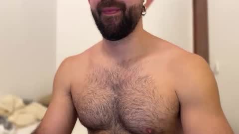 entertheninja9 online show from December 17, 10:44 am