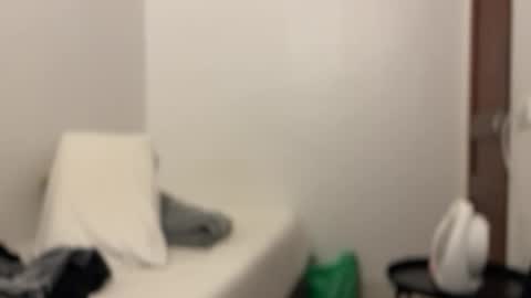 entertheninja9 online show from December 25, 6:52 pm