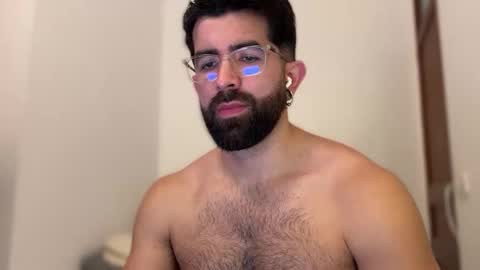 entertheninja9 online show from January 16, 11:04 am