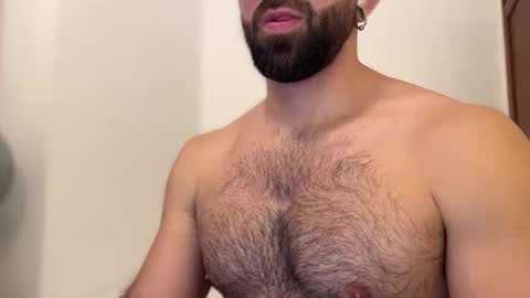 entertheninja9 online show from January 23, 11:26 am