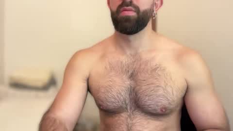 entertheninja9 online show from February 20, 11:31 am