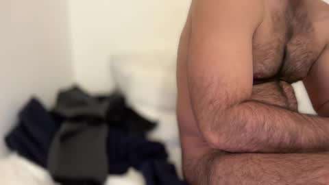 entertheninja9 online show from March 3, 6:33 pm