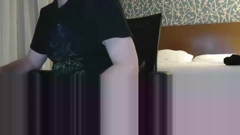 Enthusiest online show from September 9, 2:33 am