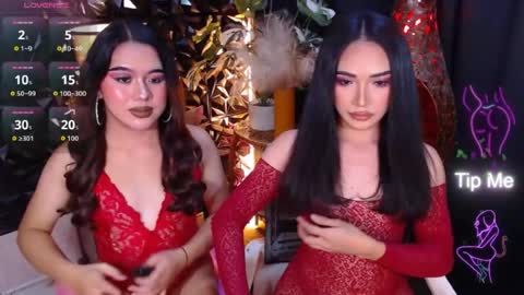 enticingkendra online show from July 13, 11:02 am