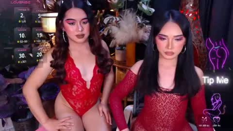 enticingkendra online show from July 14, 10:21 am