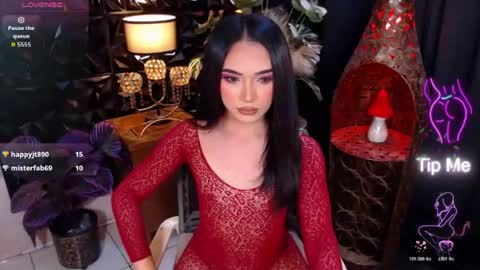 enticingkendra online show from July 15, 10:42 am