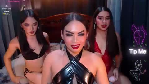 enticingkendra online show from July 17, 1:40 pm