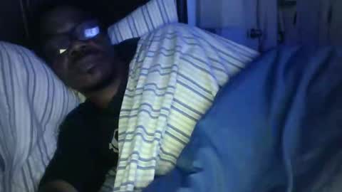 Envyme2017 online show from February 17, 3:25 am