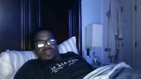 Envyme2017 online show from February 19, 6:53 am