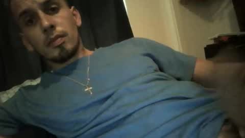 envyme2121 online show from November 13, 2:27 pm