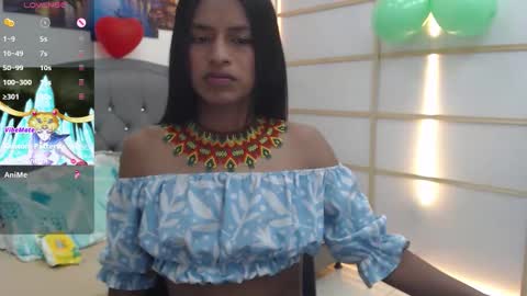 Enyenlina online show from March 17, 10:35 pm