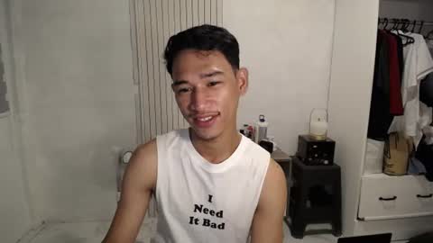 enzo online show from June 29, 2:40 am