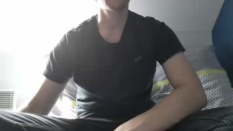 enzo41220 online show from May 31, 3:19 pm