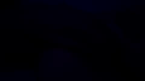 enzo97kat online show from December 5, 1:03 am