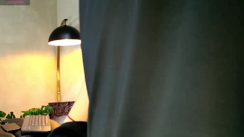 enzo_steel online show from February 21, 7:04 pm