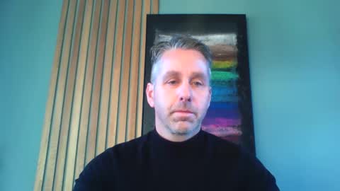 Snapshot of enzoenzo7 chatting on January 8, 8:49 am Enzos Massive Cock online show from January 8, 8:49 am