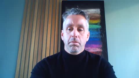 Snapshot of enzoenzo7 chatting on January 8, 12:47 pm Enzos Massive Cock online show from January 8, 12:47 pm