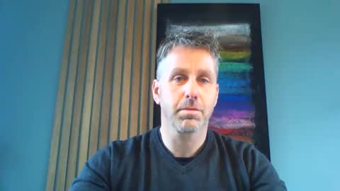 Snapshot of enzoenzo7 chatting on January 22, 1:00 pm Enzos Massive Cock online show from January 22, 1:00 pm