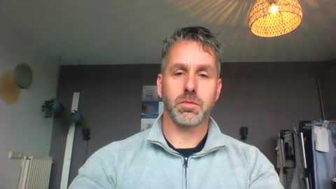 Snapshot of enzoenzo7 chatting on February 4, 2:10 pm Enzos Massive Cock online show from February 4, 2:10 pm