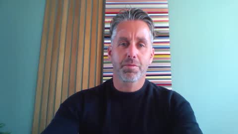 Snapshot of enzoenzo7 chatting on September 10, 1:22 pm Enzos Massive Cock online show from September 10, 1:22 pm