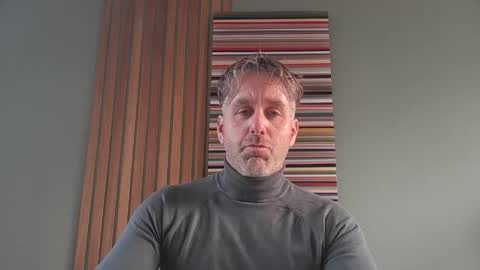 Snapshot of enzoenzo7 chatting on November 12, 12:49 pm Enzos Massive Cock online show from November 12, 12:49 pm