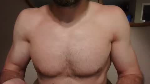 enzoleozi1991 online show from January 11, 3:11 am