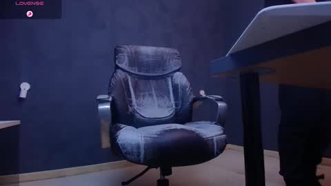 EnzoRace online show from January 9, 6:38 am