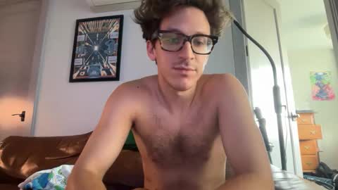 enzyme_ online show from September 29, 3:17 pm