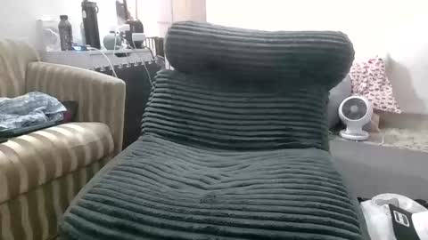 epicd512 online show from May 17, 4:14 pm