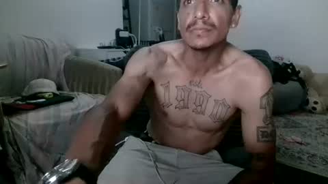 epicd512 online show from July 4, 6:52 am