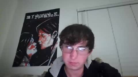 Snapshot of epicdstone chatting on December 21, 2:19 am EpicDStone online show from December 21, 2:19 am