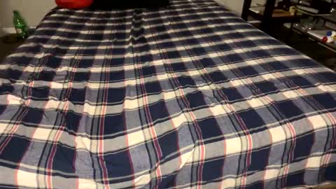 Snapshot of epicwargasms chatting on February 9, 2:28 am epicwargasms online show from February 9, 2:28 am