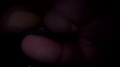 Snapshot of epicwargasms chatting on February 13, 4:54 am epicwargasms online show from February 13, 4:54 am