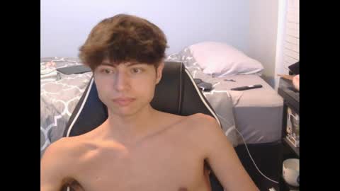 eprahsdahc online show from November 8, 4:56 am