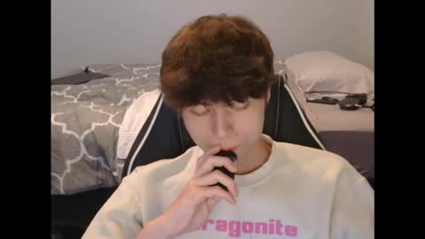 eprahsdahc online show from December 1, 5:12 am