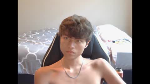 eprahsdahc online show from June 15, 1:02 pm