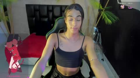 epril_zoyert online show from May 27, 2:30 am