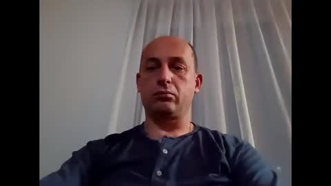 epu17 online show from November 6, 7:04 pm