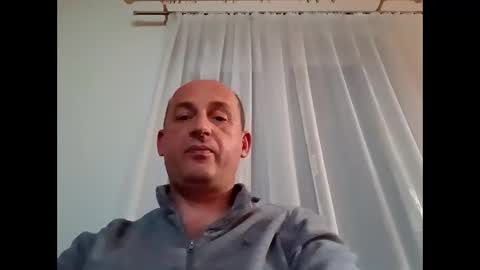 epu17 online show from November 9, 5:55 pm