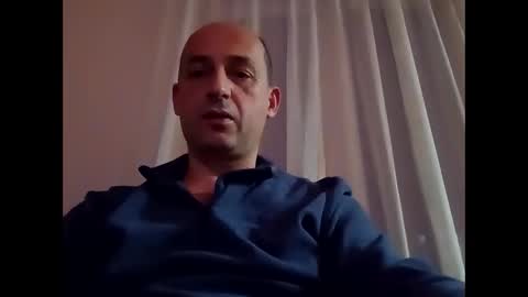 epu17 online show from December 5, 7:54 pm