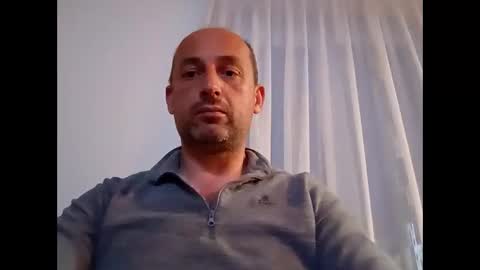 epu17 online show from May 15, 6:48 pm