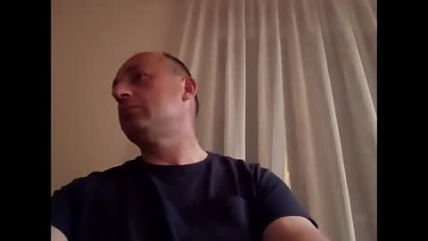 epu17 online show from May 17, 6:59 pm